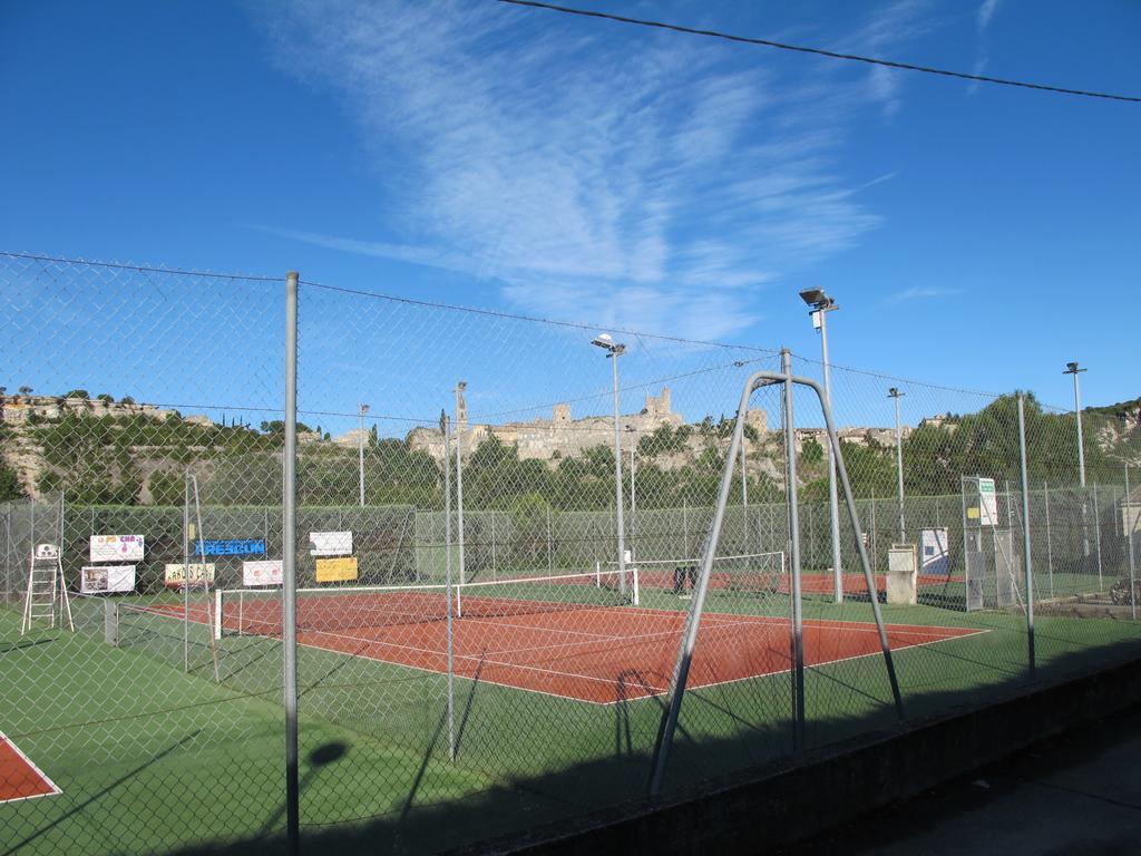 Cairenou Location Apartment Saint-Martin-d'Ardeche Phòng bức ảnh