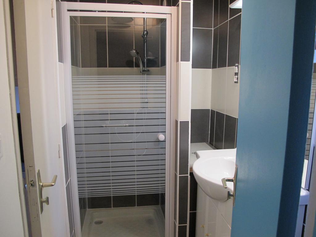 Cairenou Location Apartment Saint-Martin-d'Ardeche Phòng bức ảnh